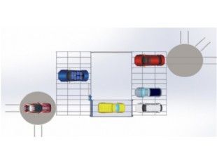 &#31859;&#20848;&#119;&#101;&#98;&#29256;&#30331;&#24405;&#20837;&#21475;&#45;&#31859;&#20848;&#65288;&#20013;&#22269;&#65289;